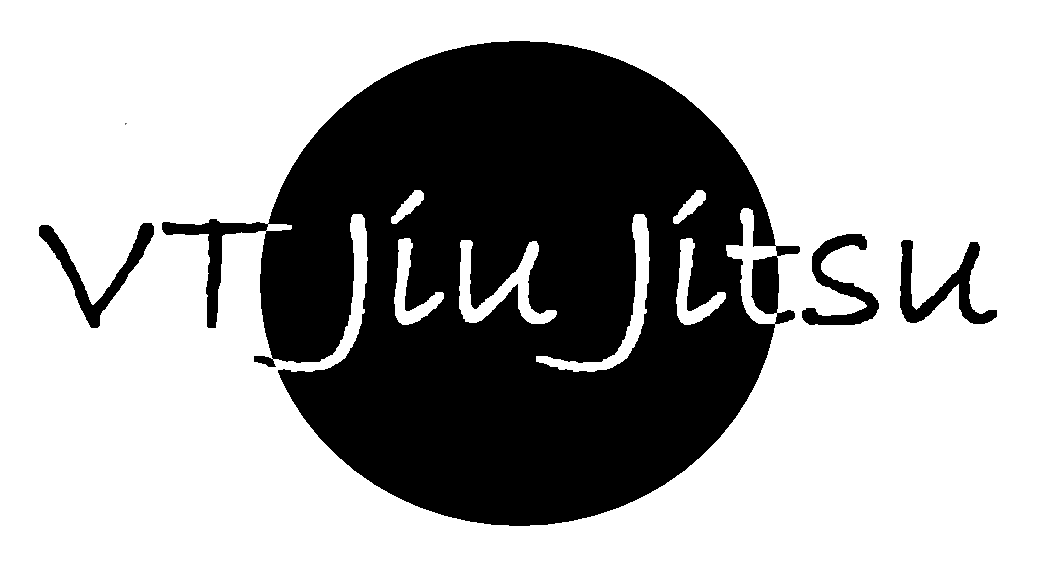 VT JiuJitsu